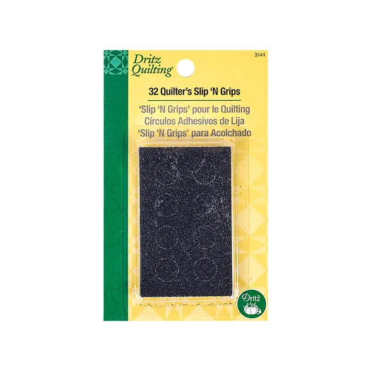 Tiny Tree Template Set Suzn Quilts