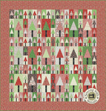 Candy Cane Forest - - Now Available!