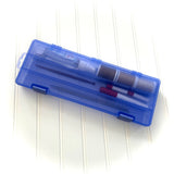 Apliquick Bar Storage Box