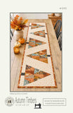 Autumn Timbers Pattern Pre-order!