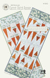Carrot Patch Runner New!