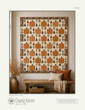 Chasing Autumn Pattern Pre-order!