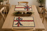 A Pretty Table