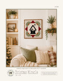Christmas Miracle #388 (PDF Download)