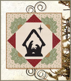 Christmas Miracle #388 (PDF Download)