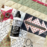 Oh Holy Night #390 Pattern