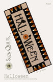 Halloween (PDF Download)