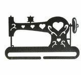 Tiny Dresden Scrap Sensation