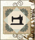 Sewing Bliss #387 - Now available!