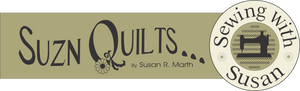 Suzn Quilts