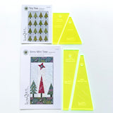 Rose Garden Waltz Pattern - Now Available!