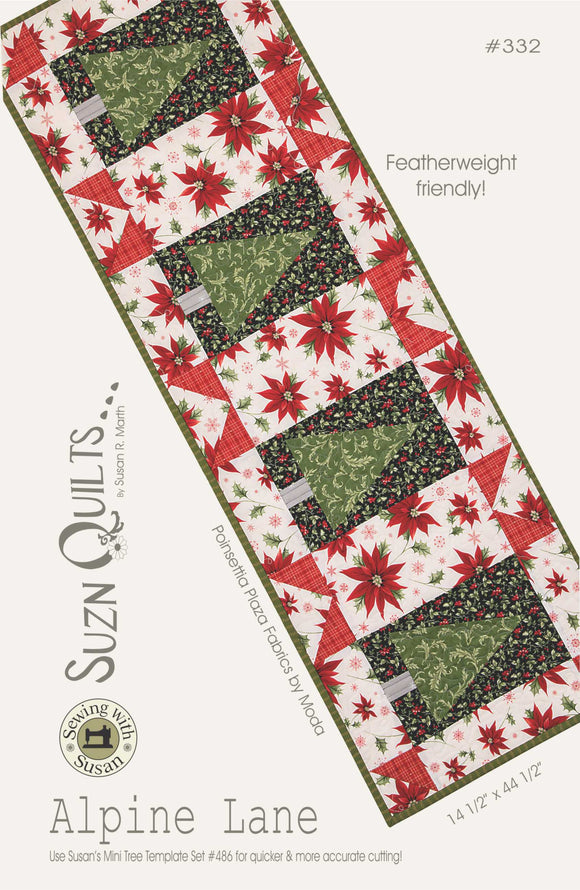 1/2 Paper Circle Cutter – Suzn Quilts
