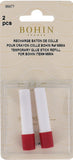 Bohin Glue Pen