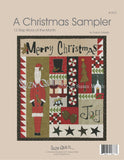 A Christmas Sampler