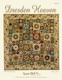 Dresden Heaven