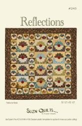 Reflections (PDF Download)