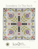 Dresdens In The Park (PDF Download) - USA customers only