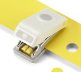 1/2" Paper Circle Cutter