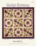 Garden Romance