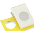 2" Paper Circle Cutter