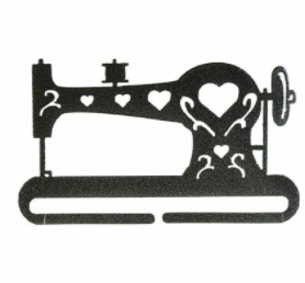 Ackfeld Sewing Machine Hanger 36162