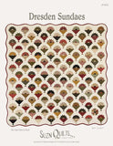 Dresden Sundaes (PDF Download)