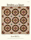 Dresdens on the Square (PDF Download) - USA customers only