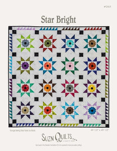 Star Bright (PDF Download)